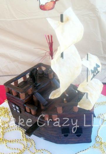 Cake Crazy Llc Stillwater Ok Cake Crazy Llc Stillwater Ok